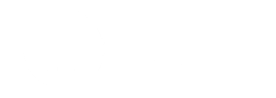 TechNboost